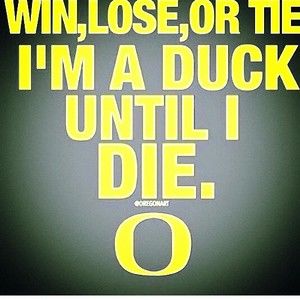 Meet your Posher, Reginald